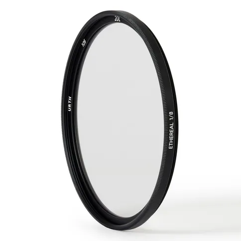 Urth_105mm_Ethereal_1-8_Black_Mist_Plus_2.jpg