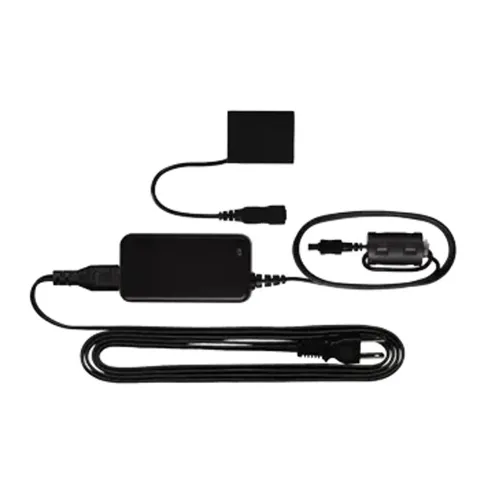 1_Nikon_EH-62E_lichtnetadapter.jpg