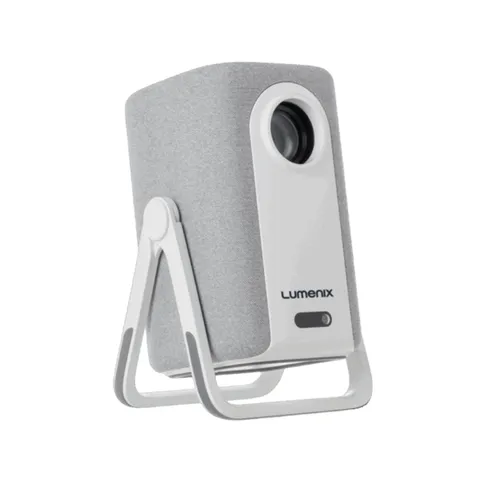 lumenix-air-wit_4.jpg