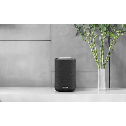Denon Home 150 4.jpg