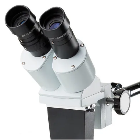 Bresser_microscoop_biorit_ICD_CS_stereo_2.jpg
