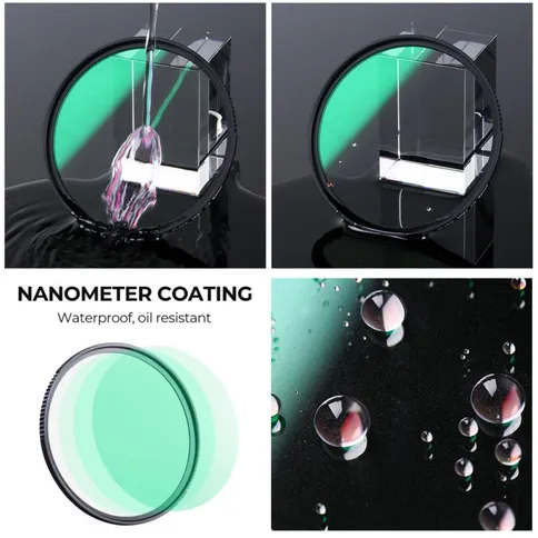 K-F-Concept-1-1-Black-Mist-Filter-Nano_6.jpg