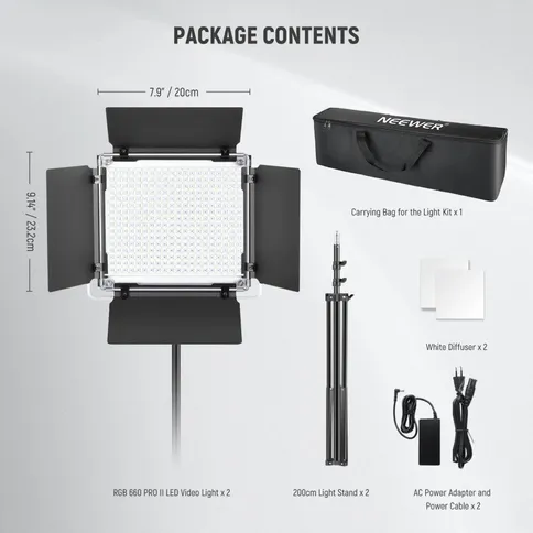 Neewer-660-PRO-II-2x-50W-RGB-LED-light-kit-incl-stands-and-carry-bag_9.jpg