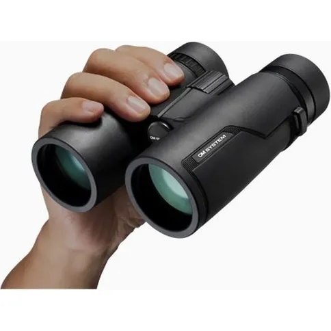 OM-SYSTEM-8x42-PRO-verrekijker-zwart-incl-tas_3.jpg