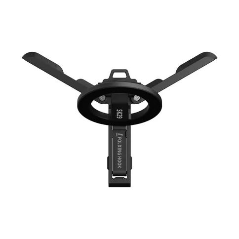 2_Ulanzi_SK29_MagSafe.jpg