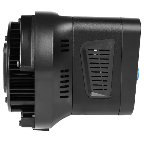 sirui_c60-7.jpg