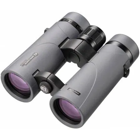 bresser_pirsch_ed_10x42_fernglas_phase_coating_1.jpg