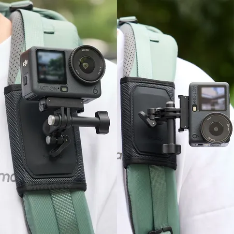 SmallRig-6306-Backpack-Strap-Mount-for-DJI-Osmo-Action-6-Nano_4.jpg