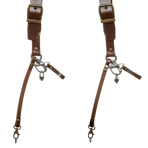 The-Hantler-Dual-camera-harness-Brandy-Old-silver_4.jpg