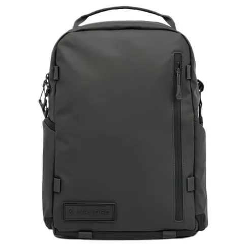 WANDRD-PRVKE-Zip-31L-Photo-Bundle-Black_1.jpg