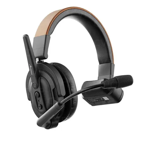 Accsoon-CoMo-SE-Remote-Headset-1-R-only_1.jpg