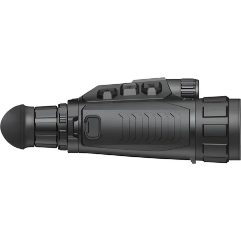 AGM-ObservIR-LRF-60-1280-Warmtebeeld-Nachtzicht-Fusion-Camera-met-Laser-Rangefinder_5.jpg