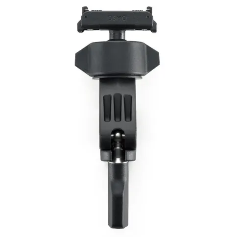 5_Dji_osmo_Action_6_Action_Kit.jpg