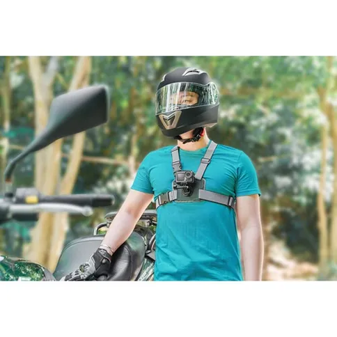 Telesin-Dual-Mount-Chest-Strap-front-back_9.jpg