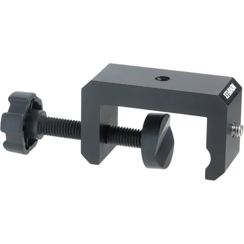 Novoflex-Universele-Klem-42mm_1.jpg
