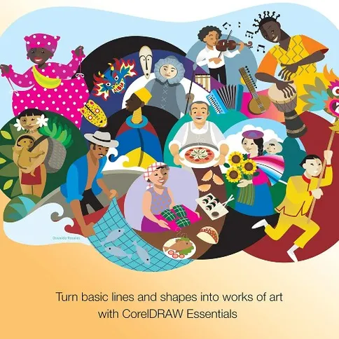 CorelDRAW-Essentials-2021_2.jpg