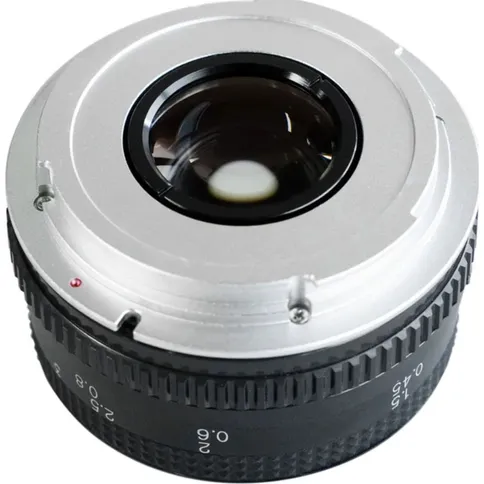 Nons-50mm-F1-8-Canon-EF_3.jpg
