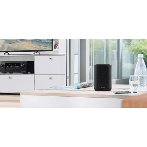 Denon Home 150 5.jpg