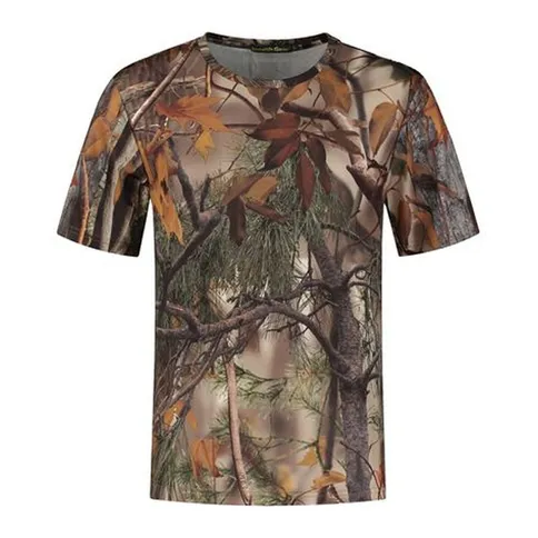 Stealth-Gear-T-shirt-korte-mouw-camo-bosprint-maat-XL_1.jpg