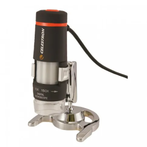 celestron-microscoop-digitaal-draagbaar.jpg