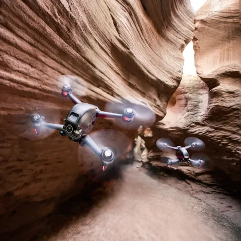 DJI_FPV_Drone-05.jpg