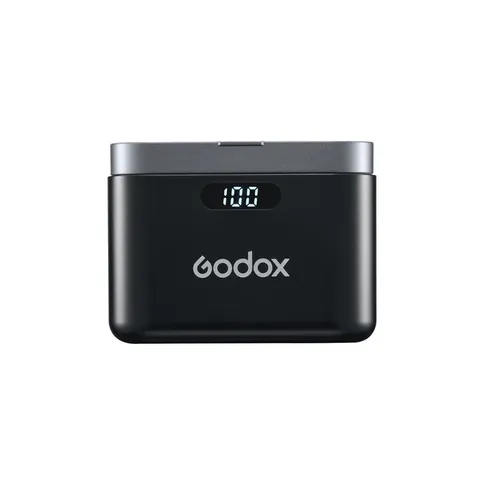 Godox-WEC-2x-Transmitter-Receiver-Charger-Kit_13.jpg