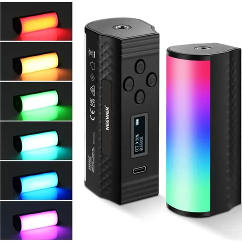 Neewer-TL96-RGB-LED-magnetic-lamp_1.jpg