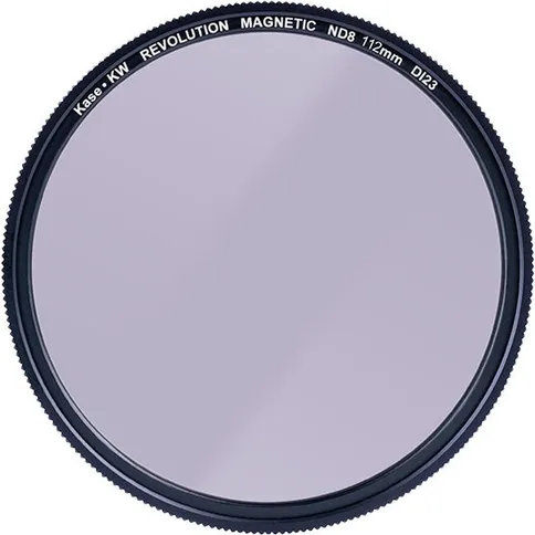 Kase-Revolution-Plus-Master-kit-112mm_5.jpg
