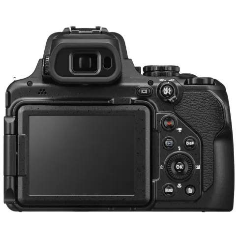 Nikon_CoolpixP1100_foto9.webp