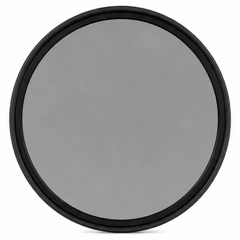 1_Nikon_CPL.jpg