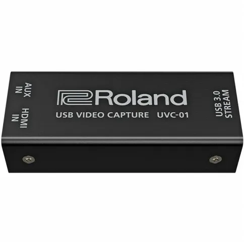 roland_uvc01_usb_video_capture_1.jpg