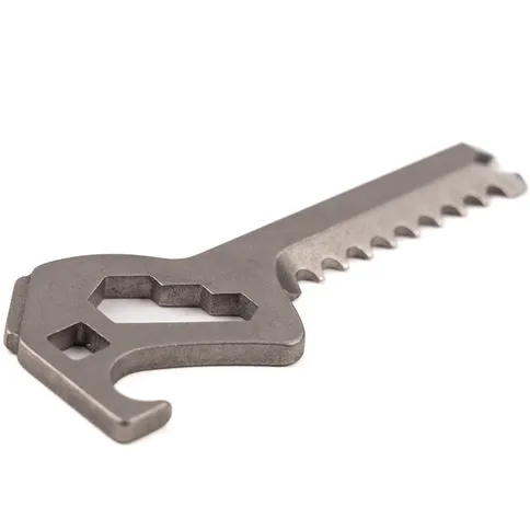 Caruba-Multitool-Sleutel-II_3.jpg