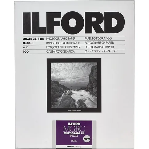 Ilford-Multigrade-RC-Deluxe-Pearl-20-3x25-4cm-100-vellen_1.jpg