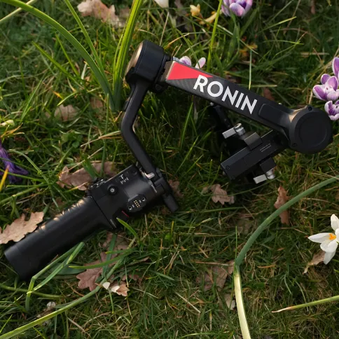 ke_voorjaarsfavorieten2025_pdp_DJI RS 4 Pro Combo.webp