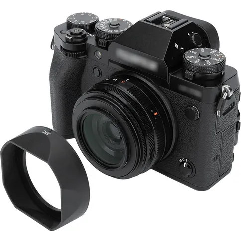 JJC-LH-JXF23M2-BLACK-Lens-Hood_4.jpg