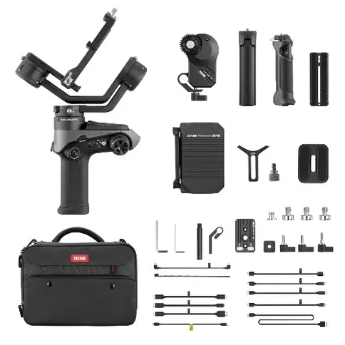 Zhiyun_Weebill2Pro_totaalpakket.jpg