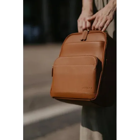 loulex-mini-bag-brown_7.jpg