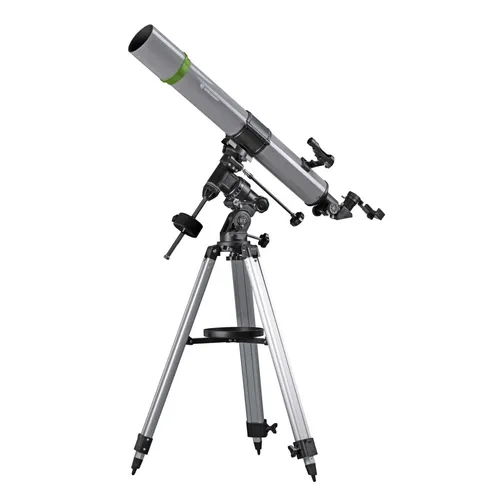 Bresser-Space-Explorer-90-900-EQ3-refractortelescoop_1.jpg