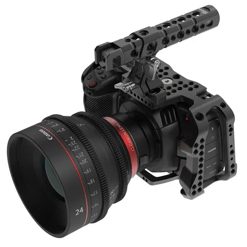 8sinn_half_cage_for_bmpcc_6k_pro_top_handle_pro_2.jpg