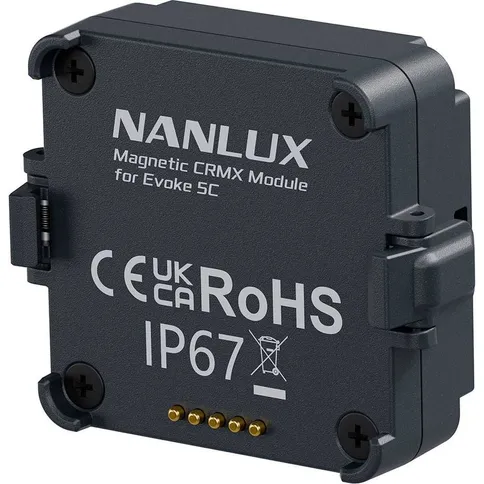 Nanlux-Evoke-5C-Magnetic-CRMX-Module_1.jpg