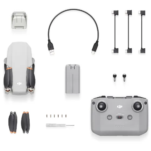 DJI-Mini-2_5.jpg