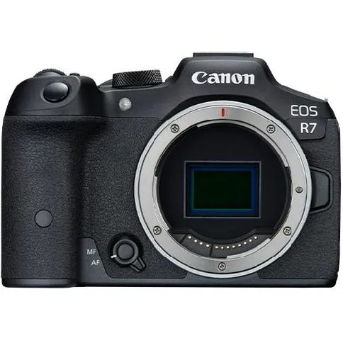 canon-r7-1-jpg.jpg