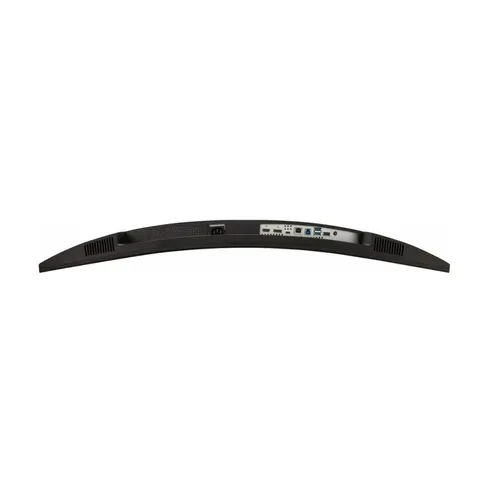 ViewSonic-LED-monitor-VG3419C-34_7.jpg