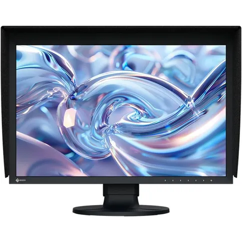 Eizo-CG2400SV-24-inch-light-hood-included_0.jpg