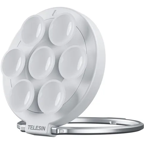 Telesin-Magnetische-houder-met-zuignapjes-voor-smartphones_3.jpg