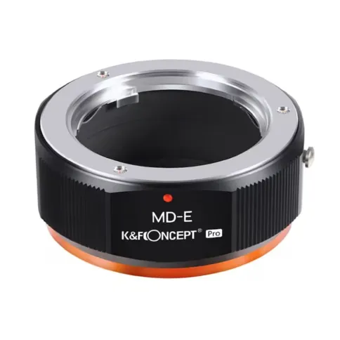 k&f-lens-adapter-minolta-md-sony-e-mount-pro-1.webp