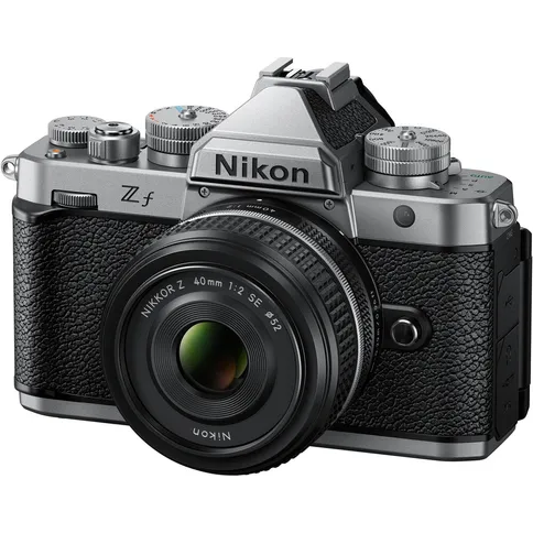 nikon-zf-zilver-40mm_3.jpg