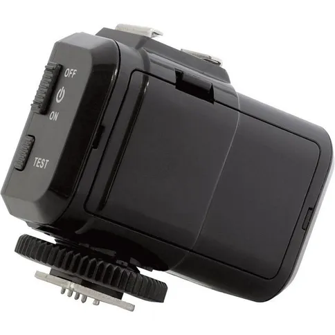 BIG-TTL-flitsontvanger-Canon-FT2-4R-C_2.jpg