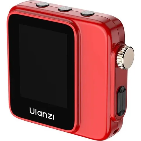 Ulanzi-VM02-Wireless-Magnetic-Selfie-Monitor-Screen-Red_1.jpg
