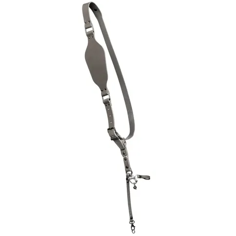 The-Hantler-Camera-Shoulder-strap-Stone-Gray-Bullet-Large_1.jpg